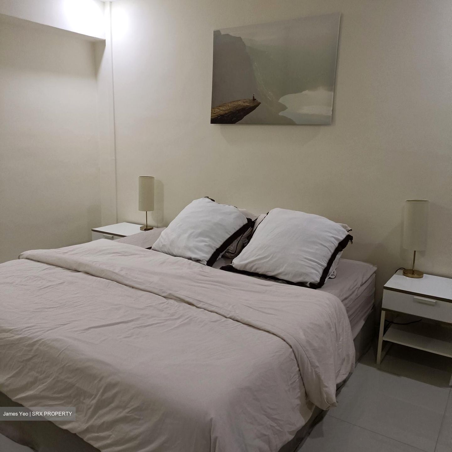 Blk 130 Rivervale Plains (Sengkang), HDB 4 Rooms #576217941